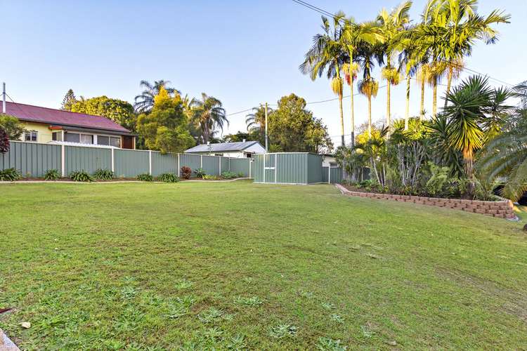 Fourth view of Homely house listing, 18 Marday Street, Slacks Creek QLD 4127
