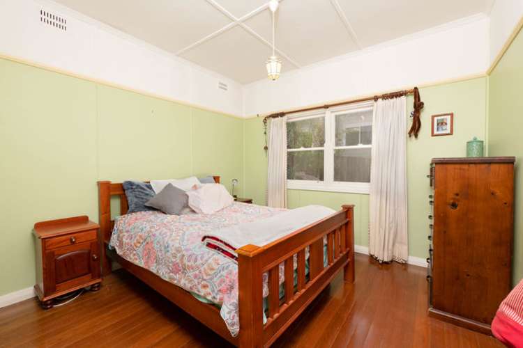 Second view of Homely house listing, 46 Dangar Street, Armidale NSW 2350