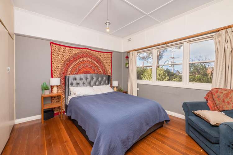 Third view of Homely house listing, 46 Dangar Street, Armidale NSW 2350