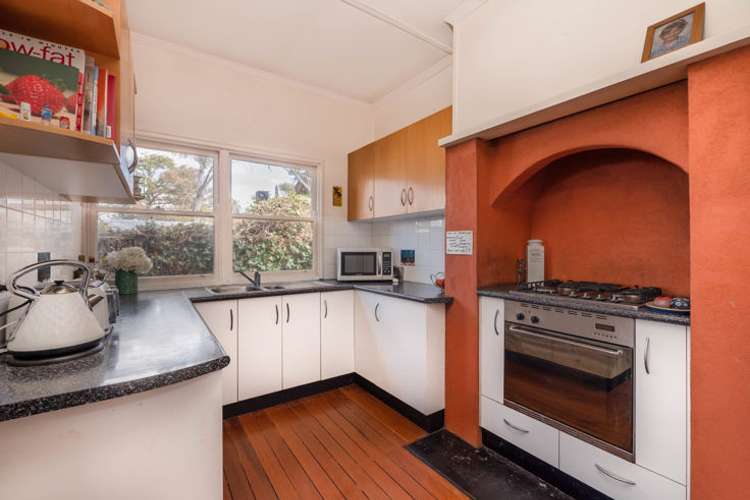 Fifth view of Homely house listing, 46 Dangar Street, Armidale NSW 2350
