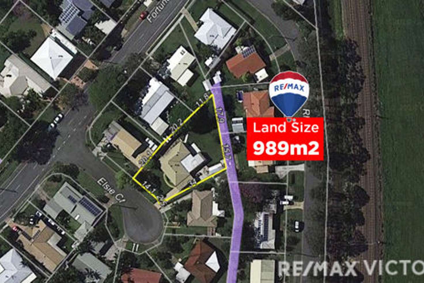 Main view of Homely house listing, 3 Elsie Ct, Caboolture South QLD 4510