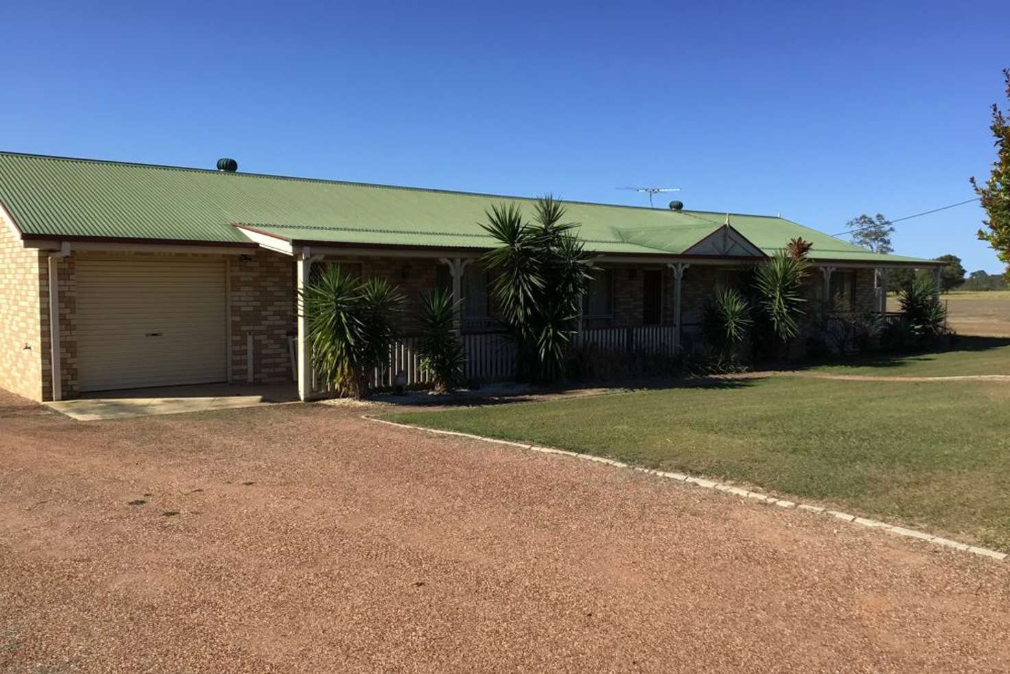 Main view of Homely house listing, 495 Uhlmann Road, Burpengary East QLD 4505