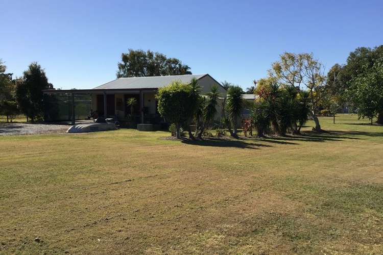 Sixth view of Homely house listing, 495 Uhlmann Road, Burpengary East QLD 4505
