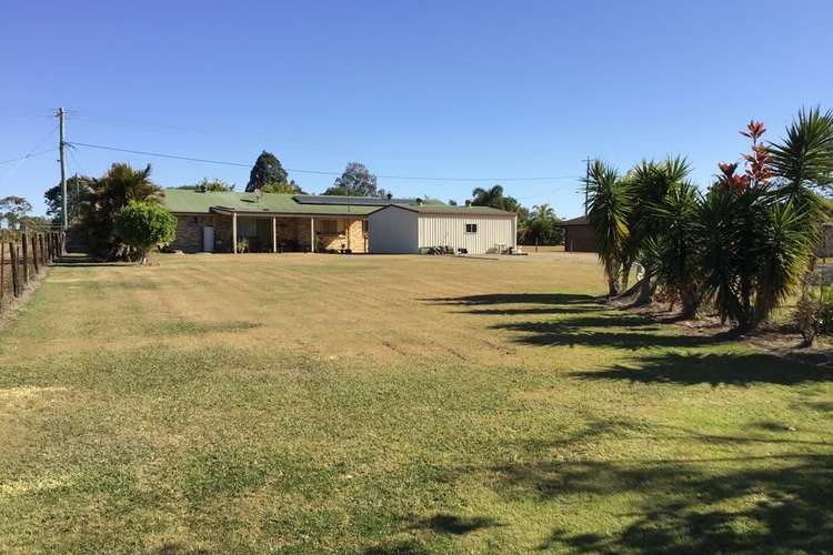 Seventh view of Homely house listing, 495 Uhlmann Road, Burpengary East QLD 4505