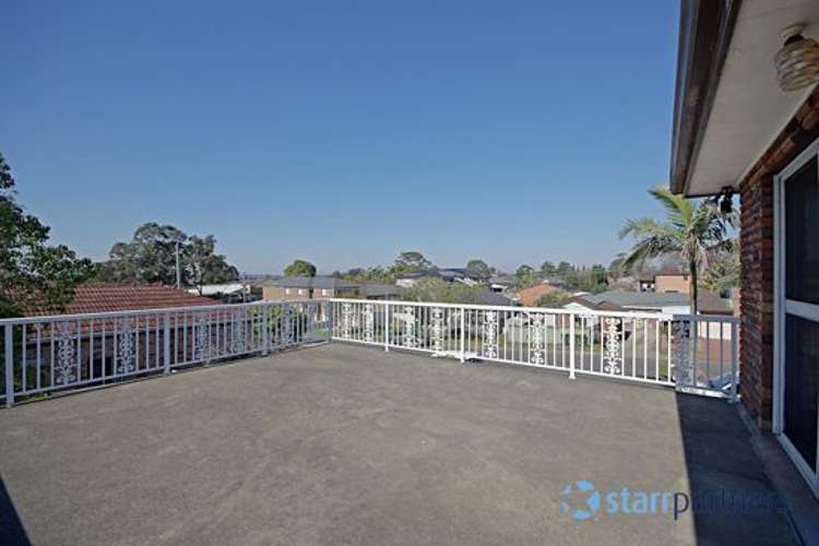 Third view of Homely house listing, 47 Lancelot St, Condell Park NSW 2200