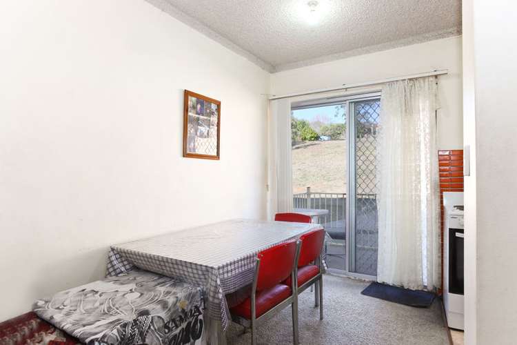 Third view of Homely unit listing, 19/3 Lavinia Place, Ambarvale NSW 2560