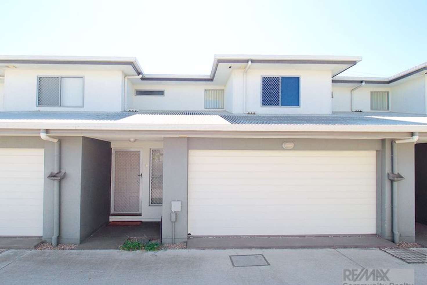 Main view of Homely townhouse listing, 10/57 Nabeel Place, Calamvale QLD 4116
