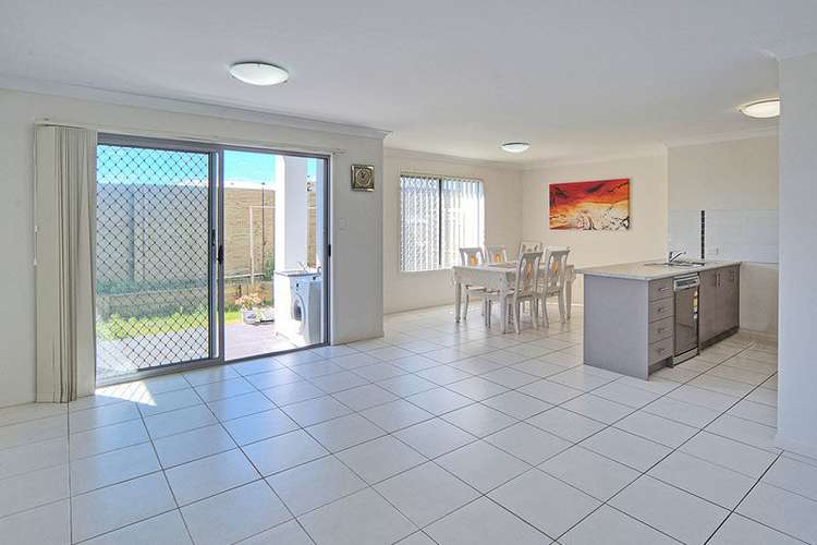 Third view of Homely townhouse listing, 10/57 Nabeel Place, Calamvale QLD 4116