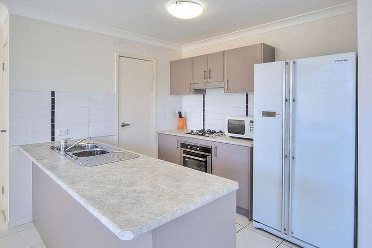 Fourth view of Homely townhouse listing, 10/57 Nabeel Place, Calamvale QLD 4116