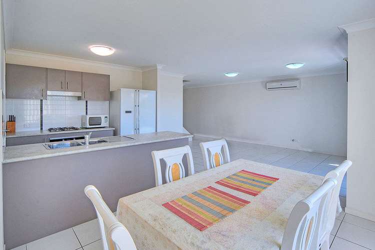 Fifth view of Homely townhouse listing, 10/57 Nabeel Place, Calamvale QLD 4116