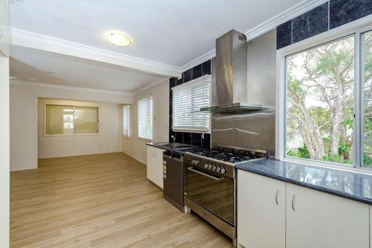 Seventh view of Homely house listing, 30 Hansen Crescent, Clinton QLD 4680