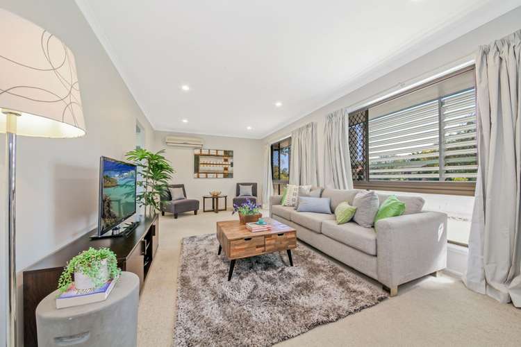 Main view of Homely house listing, 15 Ponti Street, Mcdowall QLD 4053