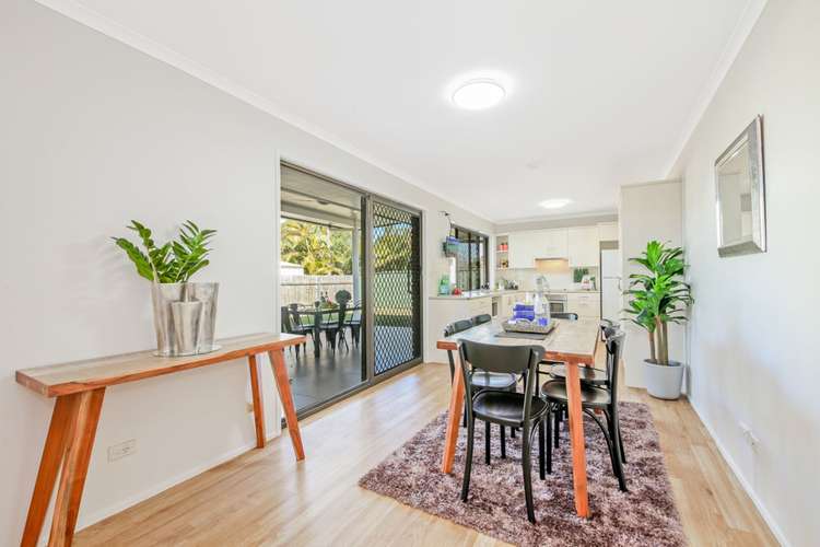 Fourth view of Homely house listing, 15 Ponti Street, Mcdowall QLD 4053