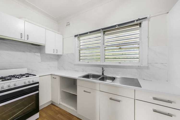 Second view of Homely house listing, 121 Railway Street, Parramatta NSW 2150