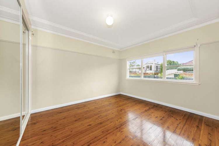 Third view of Homely house listing, 121 Railway Street, Parramatta NSW 2150