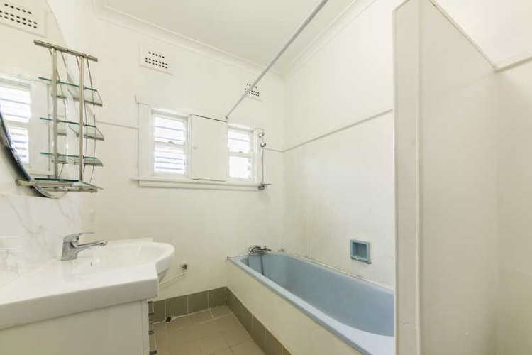 Fourth view of Homely house listing, 121 Railway Street, Parramatta NSW 2150