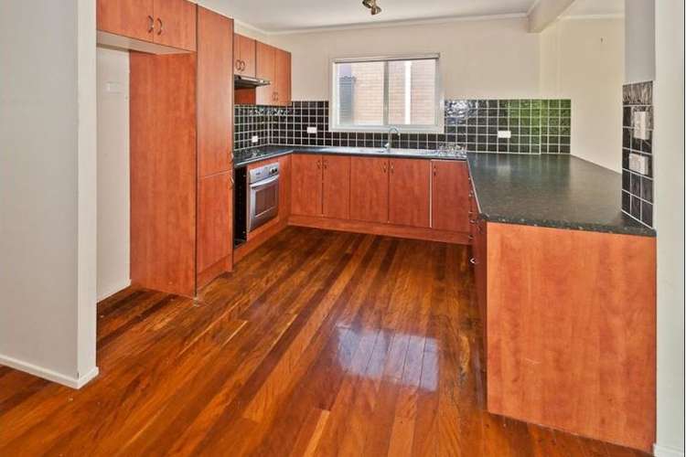 Second view of Homely house listing, 60 Jude Street, Bracken Ridge QLD 4017