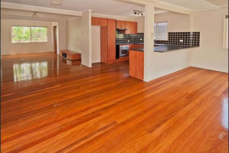 Fourth view of Homely house listing, 60 Jude Street, Bracken Ridge QLD 4017