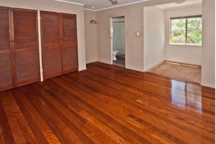 Fifth view of Homely house listing, 60 Jude Street, Bracken Ridge QLD 4017