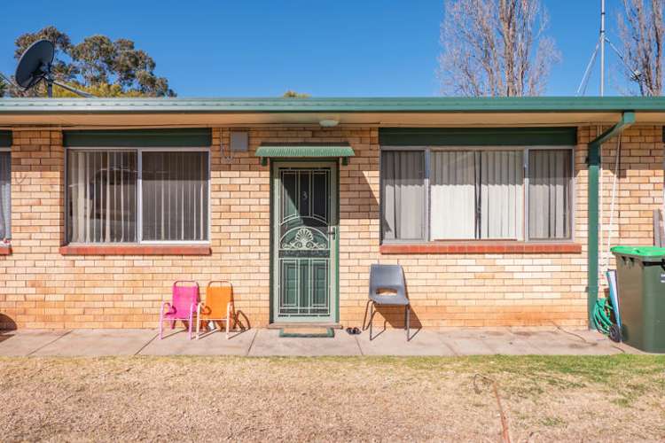 Main view of Homely house listing, 3/37 Mayfield Avenue, Armidale NSW 2350