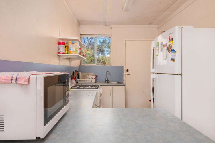 Second view of Homely house listing, 3/37 Mayfield Avenue, Armidale NSW 2350