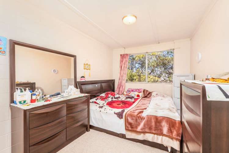 Third view of Homely house listing, 3/37 Mayfield Avenue, Armidale NSW 2350
