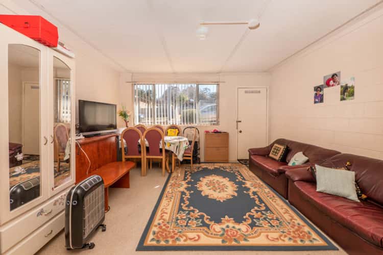 Fifth view of Homely house listing, 3/37 Mayfield Avenue, Armidale NSW 2350