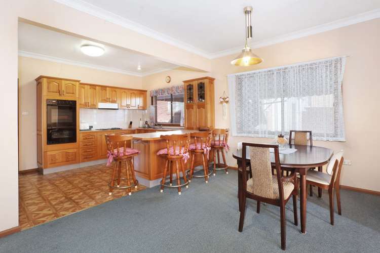 Second view of Homely house listing, 86 Fourth Avenue, Berala NSW 2141