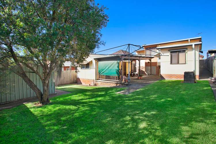 Third view of Homely house listing, 86 Fourth Avenue, Berala NSW 2141