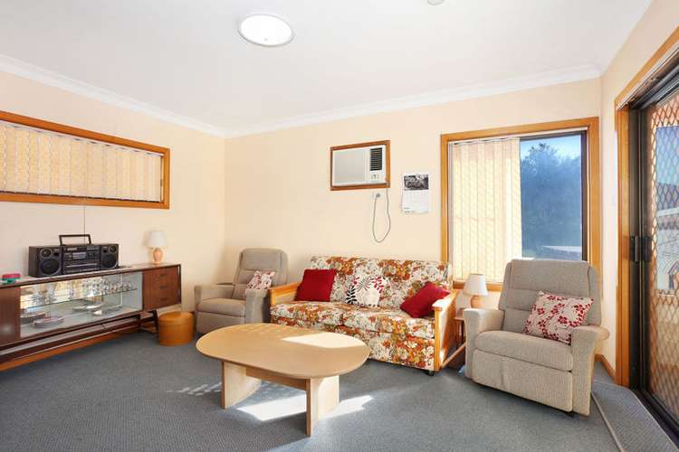 Fourth view of Homely house listing, 86 Fourth Avenue, Berala NSW 2141