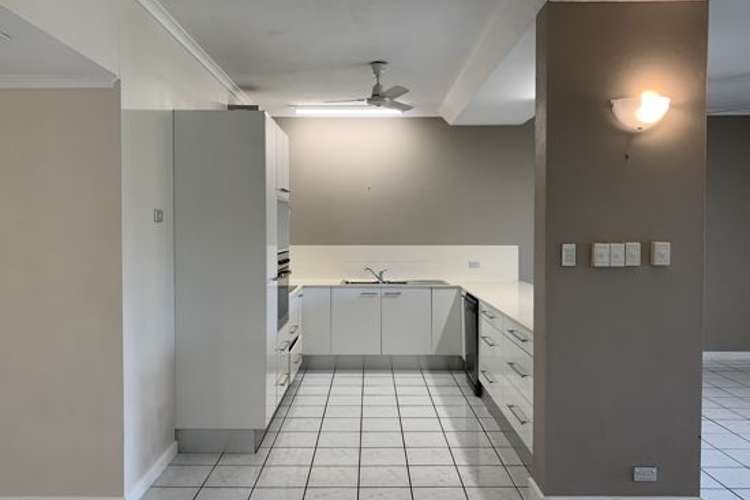 Main view of Homely unit listing, 16/21 Duke Street, Stuart Park NT 820