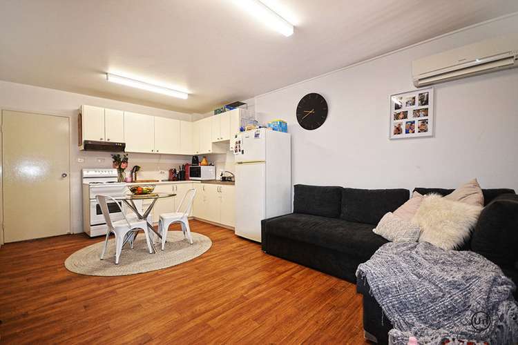 Third view of Homely unit listing, 3/4 Elizabeth Street, Sawtell NSW 2452