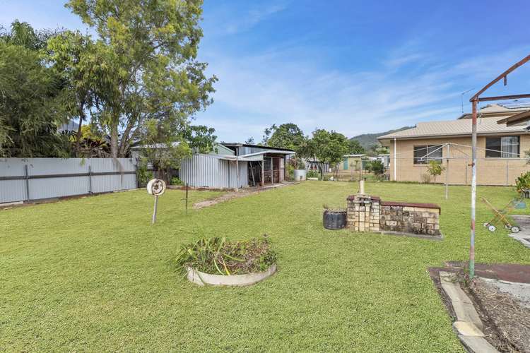 Fourth view of Homely house listing, 5 Cleland Street, Gordonvale QLD 4865