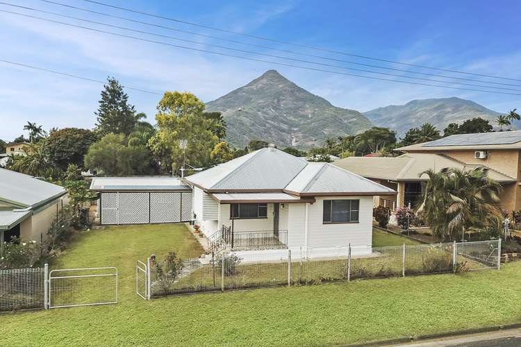 Sixth view of Homely house listing, 5 Cleland Street, Gordonvale QLD 4865