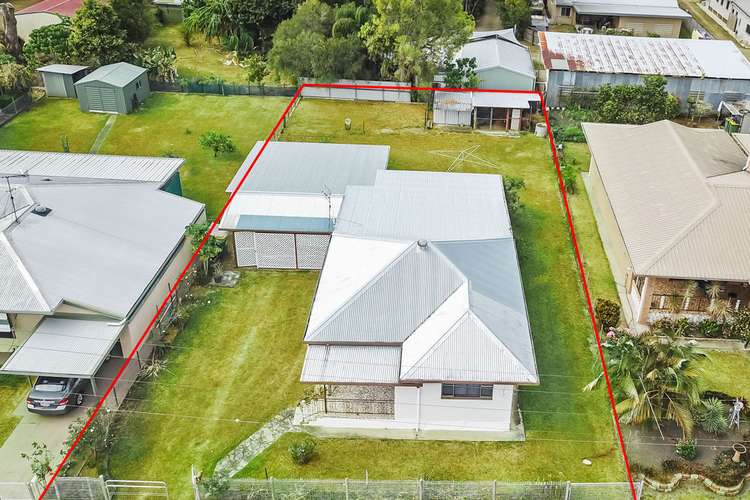 Seventh view of Homely house listing, 5 Cleland Street, Gordonvale QLD 4865