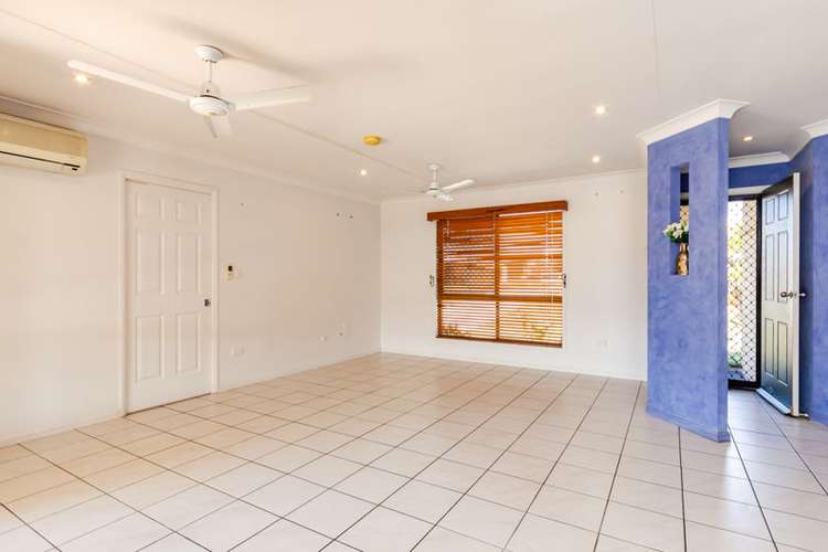 Seventh view of Homely house listing, 6 Curran Court, Clinton QLD 4680