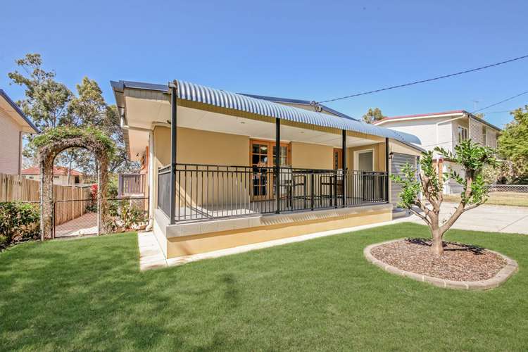 Second view of Homely house listing, 9 Vermont Street, Aspley QLD 4034