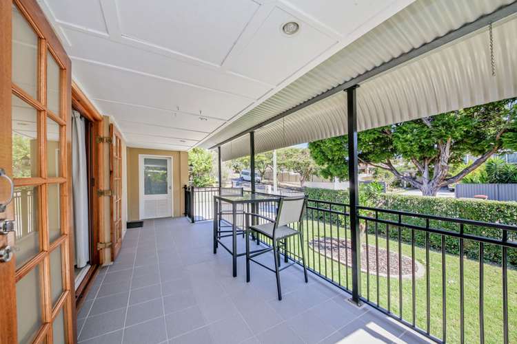Third view of Homely house listing, 9 Vermont Street, Aspley QLD 4034