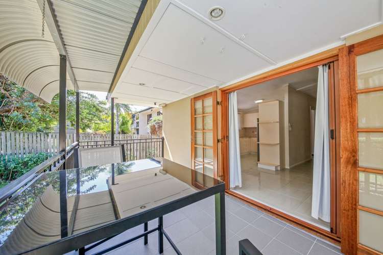Fifth view of Homely house listing, 9 Vermont Street, Aspley QLD 4034