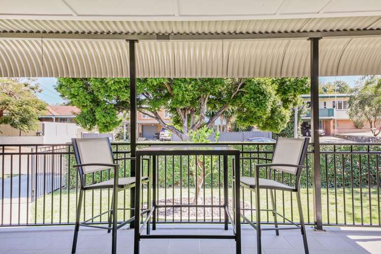 Sixth view of Homely house listing, 9 Vermont Street, Aspley QLD 4034