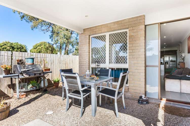 Fourth view of Homely townhouse listing, 9/15 Grandly Street, Doolandella QLD 4077