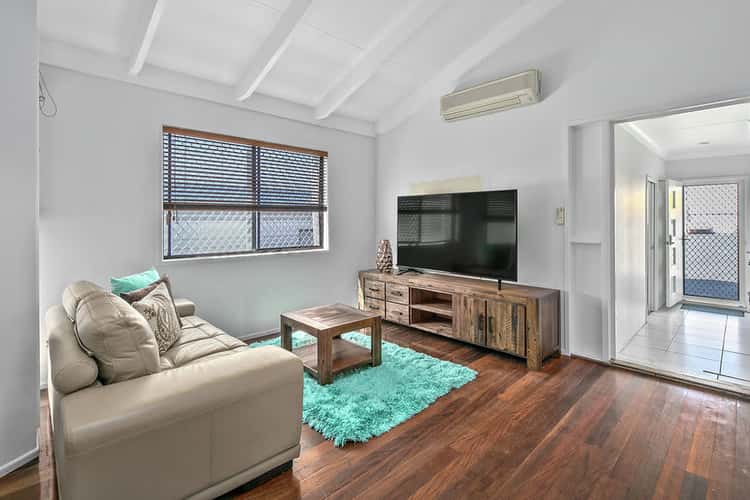 Third view of Homely house listing, 43 Arnold St, Manly QLD 4179