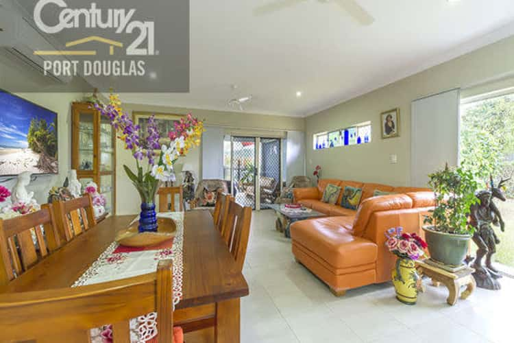 Third view of Homely house listing, 9 Kalu Close, Cooya Beach QLD 4873