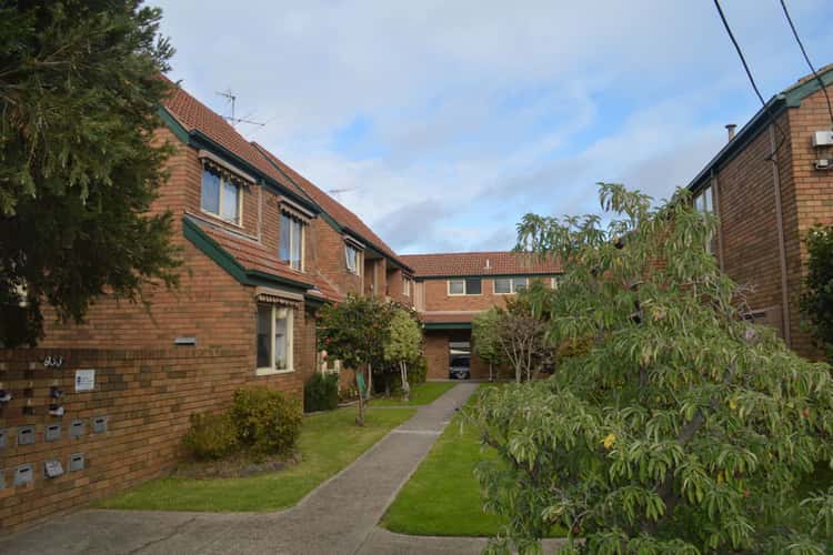 Main view of Homely apartment listing, 10/949 Mount Alexander Road, Essendon VIC 3040