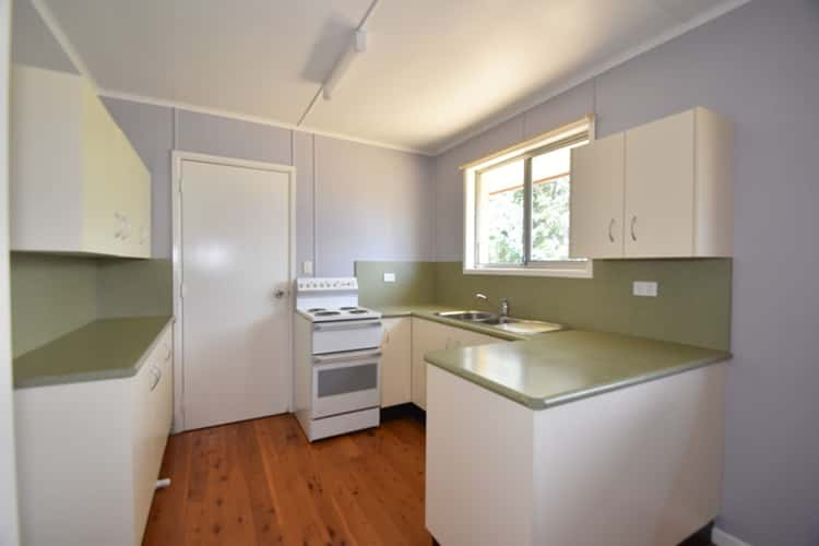 Fifth view of Homely house listing, 64 Sardon Street, Centenary Heights QLD 4350