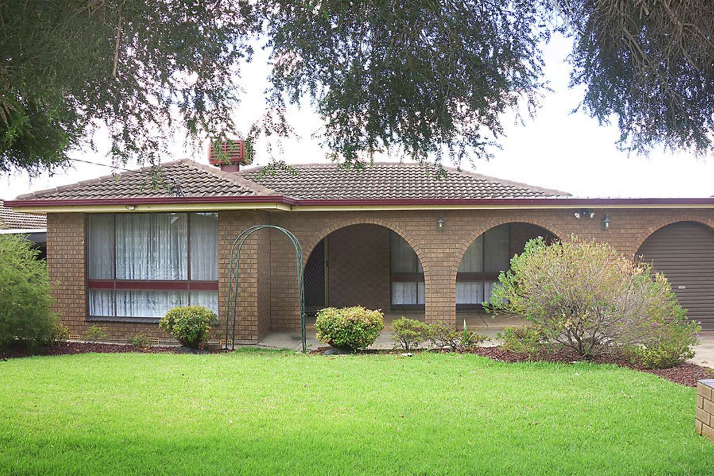 Main view of Homely house listing, 9 Loth Street, Ashmont NSW 2650