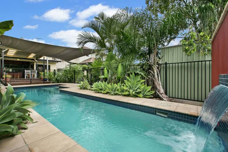 Main view of Homely house listing, 101 Chestnut Street, Wynnum QLD 4178