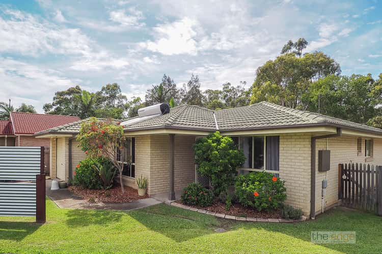 Fifth view of Homely house listing, 31 Butterfly Close, Boambee East NSW 2452