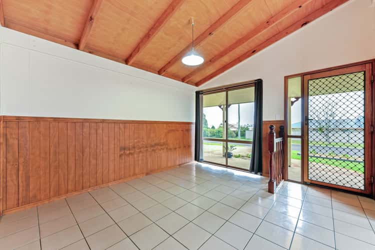Third view of Homely house listing, 51 Broadfoot Street, Kearneys Spring QLD 4350