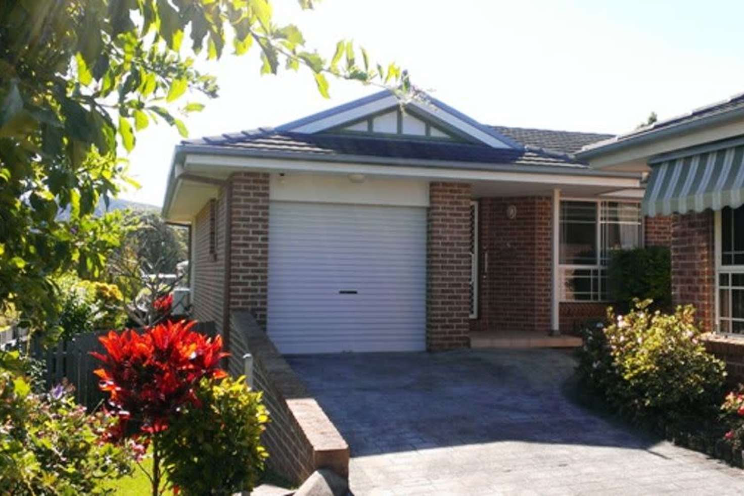 Main view of Homely house listing, 5/7 King Street, Coffs Harbour NSW 2450